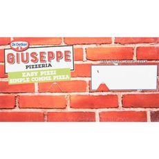Product thumb gallery CO129579_4