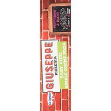Product thumb gallery CO129581_3