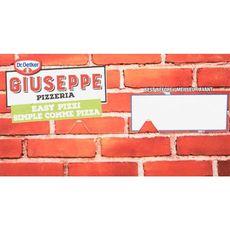 Product thumb gallery CO129581_4