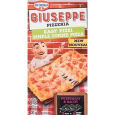 Product thumb gallery CO129581