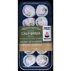 Product thumb gallery CO129627