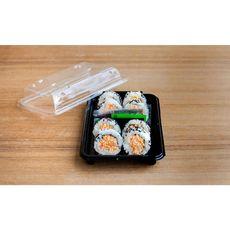 Product thumb gallery CO129628_1