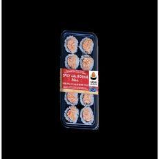 Product thumb gallery CO129628