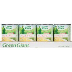 Product thumb gallery CO129672_2