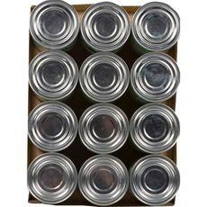 Product thumb gallery CO129672_3