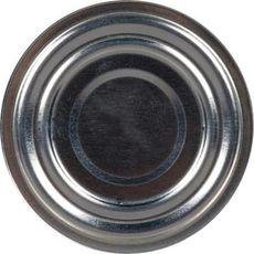 Product thumb gallery CO129672_4