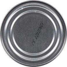 Product thumb gallery CO129689_2