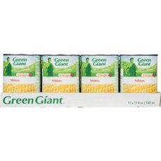Product thumb gallery CO129692_1