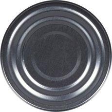 Product thumb gallery CO129692_3