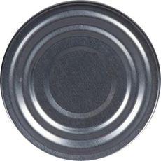 Product thumb gallery CO129692_4