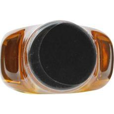 Product thumb gallery CO129811_2