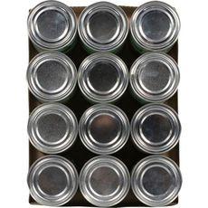 Product thumb gallery CO129877_2