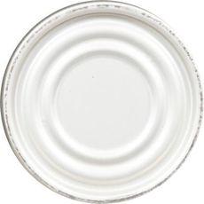 Product thumb gallery CO129877_4