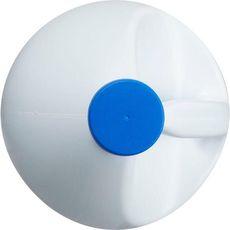 Product thumb gallery CO129887_3