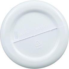 Product thumb gallery CO129887_4