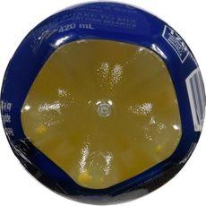 Product thumb gallery CO130027_4