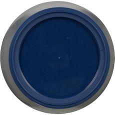 Product thumb gallery CO130133_3