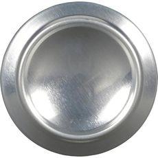 Product thumb gallery CO130133_4