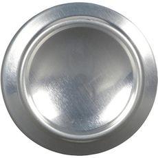 Product thumb gallery CO130134_4