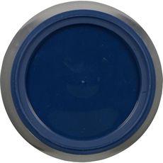 Product thumb gallery CO130135_2