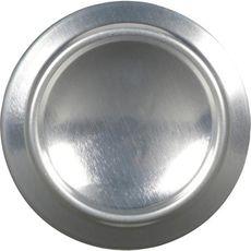 Product thumb gallery CO130135_4