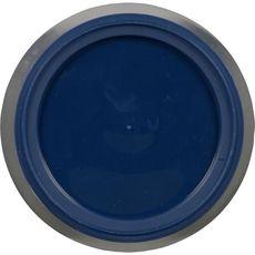 Product thumb gallery CO130139_2