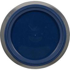 Product thumb gallery CO130140_2