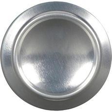 Product thumb gallery CO130140_4
