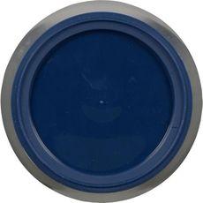 Product thumb gallery CO130142_2
