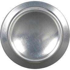 Product thumb gallery CO130142_4