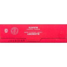 Product thumb gallery CO130191_2
