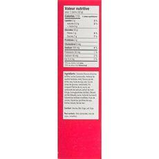 Product thumb gallery CO130191_3