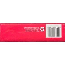 Product thumb gallery CO130191_4