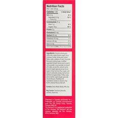 Product thumb gallery CO130192_1