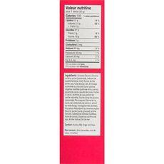 Product thumb gallery CO130192_3