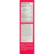 Product thumb gallery CO130194_3