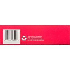 Product thumb gallery CO130194_4