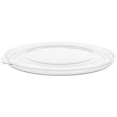 Product thumb gallery CO130332