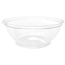 Product thumb gallery CO130334