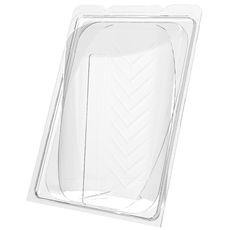 Product thumb gallery CO130338