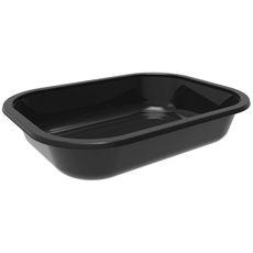 Product thumb gallery CO130343