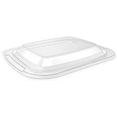 Product thumb gallery CO130344