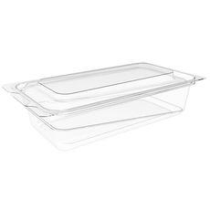 Product thumb gallery CO130345