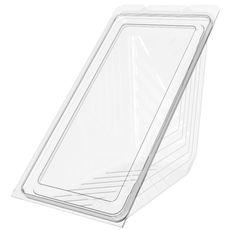 Product thumb gallery CO130346