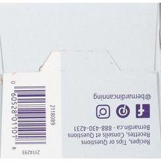 Product thumb gallery CO130356_4