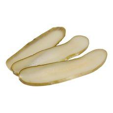 Product thumb gallery CO130424_1