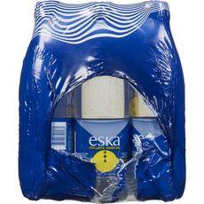 Product thumb gallery CO130607_11