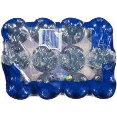 Product thumb gallery CO130607_12