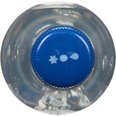 Product thumb gallery CO130607_4