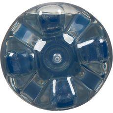 Product thumb gallery CO130607_6